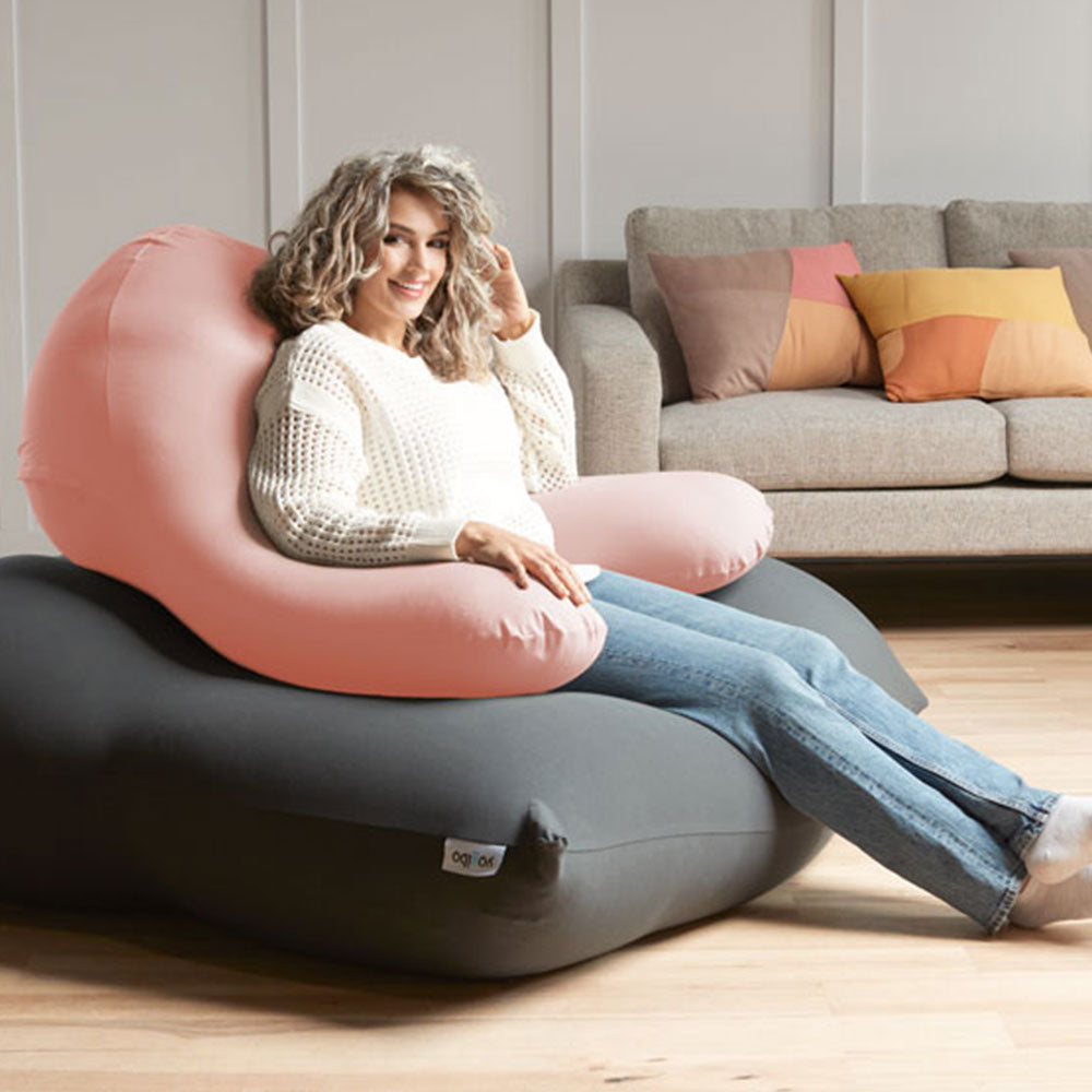 Yogibo Ghost(ヨギボー ゴースト)